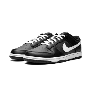 Buty Nike Dunk Low Retro “Black Panda” (DJ6188-002)