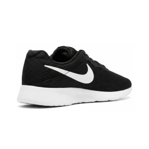 Buty Nike Tanjun “Black” (DJ6257-004)
