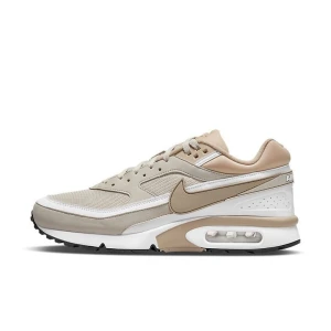 Buty Nike Air Max BW OG “Hemp Cream” (DJ9648-200)