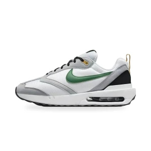 Buty Nike Air Max Dawn “Biały / szary” (DM0013-101)