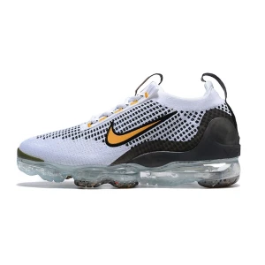 Buty Nike Air VaporMax 2021 Flyknit “Kumquat” (DM0025-101)