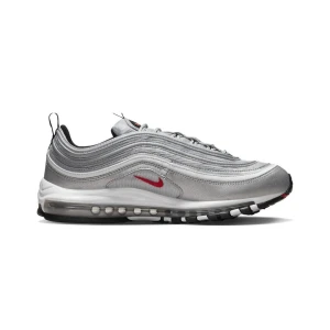 Buty Nike Air Max 97 “Silver Bullet” (DM0028-002)