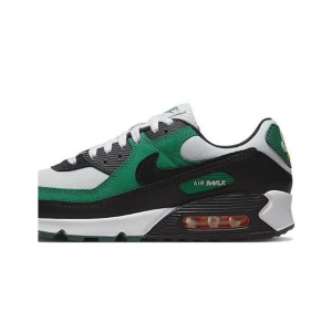 Buty Nike Air Max 90 “Zielony / biały” (DM0029-004)