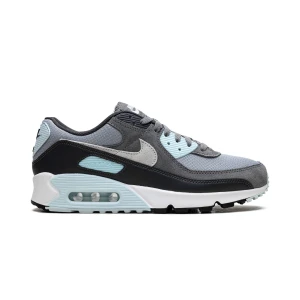 Buty Nike Air Max 90 “Pumice” (DM0029-009)