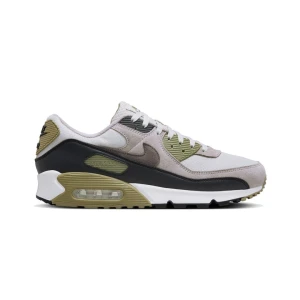 Buty Nike Air Max 90 “Light Bone Neutral Olive” (DM0029-011)