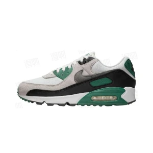 Buty Nike Air Max 90 “Evergreen Aura” (DM0029-116)