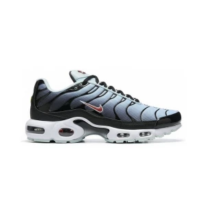 Buty Nike Air Max Plus “Blue Tint” (DM0032-008)