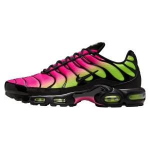 Buty Nike Air Max Plus “Hyper Pink Volt Black” (DM0032-027)