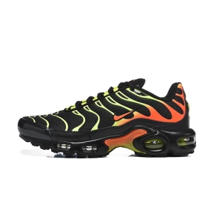 Buty Nike Air Max Plus “Sunrise” (DM0032-028)