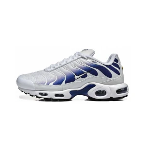 Buty Nike Air Max Plus “White Wild Grape” (DM0032-105)