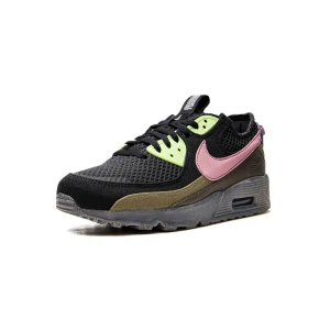 Buty Nike Air Max Terrascape 90 “Pink Swoosh” (DM0033-003)
