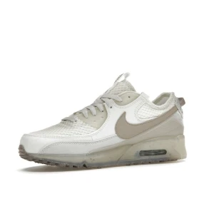Buty Nike Air Max Terrascape 90 “Biały / beżowy” (DM0033-100)