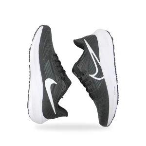 Buty Nike Pegasus 39 “Black White” (DM0164-001)