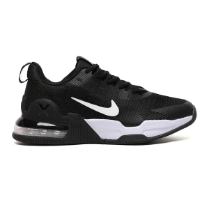 Buty Nike Air Max Alpha Trainer 5 “Black White” (DM0829-001)