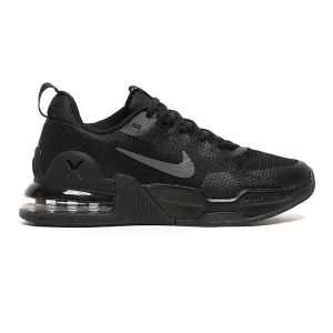 Buty Nike Air Max Alpha Trainer 5 “Czarny” (DM0829-010)