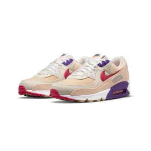 Buty Nike Air Max 90 SE “Same Coconut Milk” (DM8171-200)