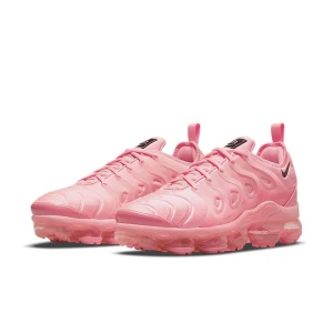 Buty Nike Air VaporMax Plus “Sunset Pulse Bubblegum” (DM8337-600)