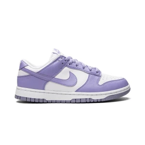 Buty Nike Dunk Low Next Nature “Lilac” (DN1431-103)