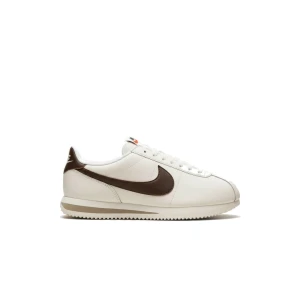 Buty Nike Cortez “Vintage Cacao Wow” (DN1791-104)