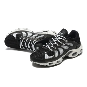Buty Nike Air Max Plus “Terrascape Off Noir” (DN4590-001)