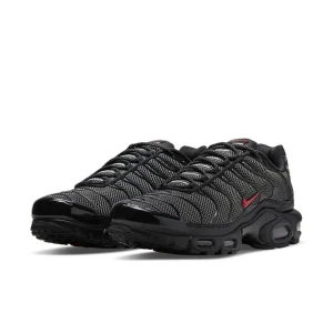 Buty Nike Air Max Plus “Bred” (DO6383-001)