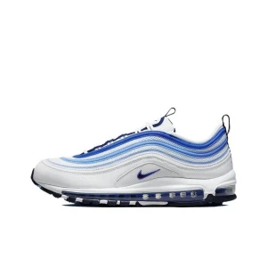 Buty Nike Air Max 97 “Blueberry” (DO8900-100)