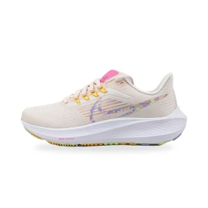 Buty Nike Pegasus 39 Premium “Beżowy / wielokolorowy” (DO9483-600)
