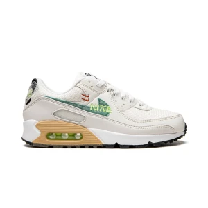 Buty Nike Air Max 90 SE “Drop” (DO9850-100)