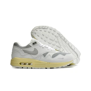 Buty Nike Air Max 1 “Patta Waves White” (DQ0299-100)