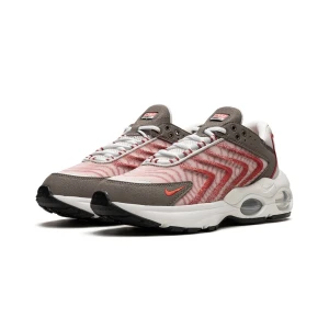 Buty Nike Air Max TW “Red Clay” (DQ3984-002)