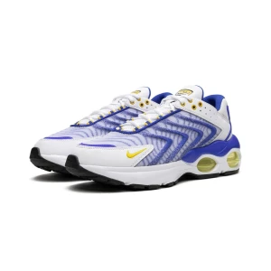 Buty Nike Air Max TW “Racerblue” (DQ3984-100)