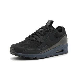 Buty Nike Air Max Terrascape 90 “Czarny” (DQ3987-002)