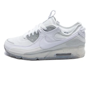 Buty Nike Air Max Terrascape 90 “Triple White” (DQ3987-101)