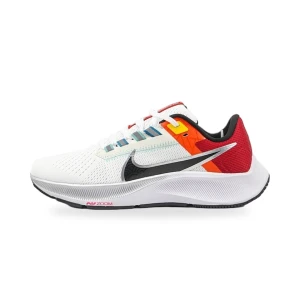 Buty Nike Pegasus 38 “Dune Red” (DQ4499-101)