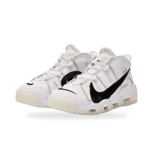 Buty Nike Air More Uptempo “Copy Paste White” (DQ5014-100)