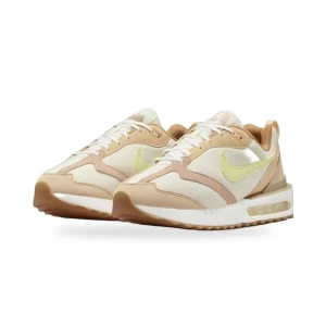 Buty Nike Air Max Dawn “Beżowy / biały” (DQ5074-182)