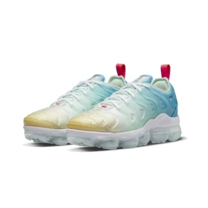 Buty Nike Air VaporMax Plus “Mint Foam Laser Blue” (DQ7651-300)