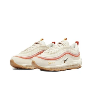 Buty Nike Air Max 97 “Rock N Roll” (DQ7655-100)
