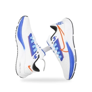 Buty Nike Pegasus 38 “Biały / niebieski” (DQ8575-100)