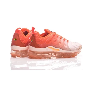 Buty Nike Air VaporMax Plus “Citrus” (DQ8588-800)