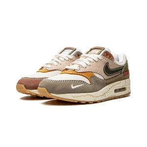 Buty Nike Air Max 1 Premium “Wabi-Sabi” (DQ8656-133)