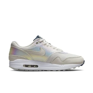 Buty Nike Air Max 1 “La Ville Lumiere” (DQ9326-100)