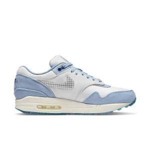 Buty Nike Air Max 1 “Blueprint” (DR0448-100)