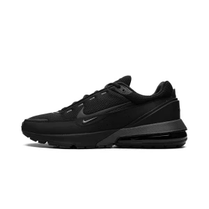 Buty Nike Air Max Pulse “Triple Black” (DR0453-003)