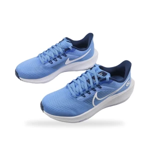 Buty Nike Pegasus 39 “Błękitny / biały” (DR1967-400)