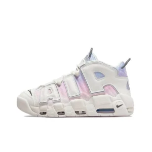 Buty Nike Air More Uptempo “Thank You Wilson” (DR9612-100)