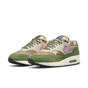 Buty Nike Air Max 1 “Nh Treeline” (DR9773-300)