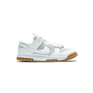 Buty Nike Dunk Low Remastered “White Gum” (DV0821-001)