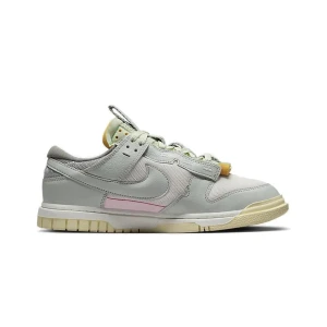 Buty Nike Dunk Low Remastered “Mint Foam” (DV0821-100)