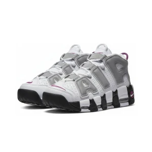 Buty Nike Air More Uptempo “Rosewood” (DV1137-100)
